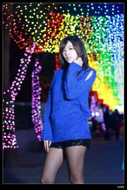 真紧真嫩还是小处