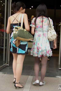 欧美深深色噜噜狠狠yyy