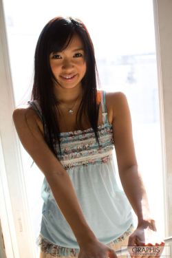 我和大佬的365天第二季