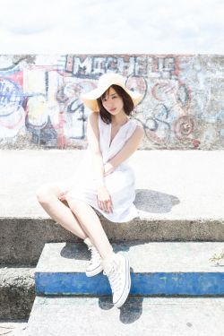 流年深深深几许笔趣阁