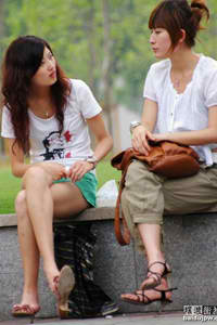 拥抱幸福演员表