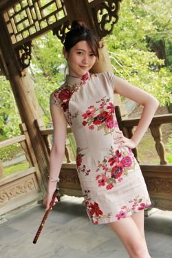 理想之城演员表