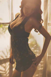 甜蜜蜜免费全集在线观看