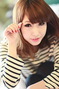 星落凝成糖电视剧免费观看