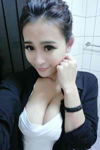 美国恐怖故事第四季