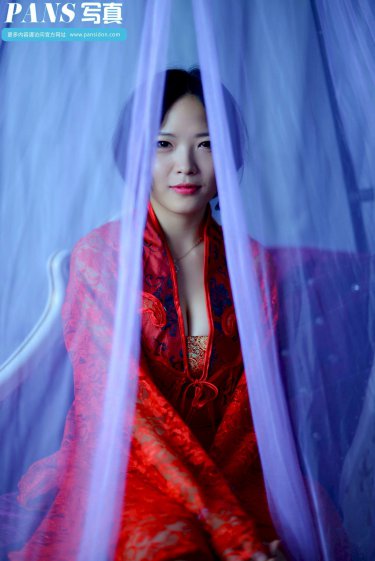 久久精品2019在线观看