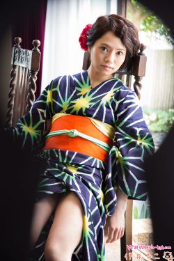 专家建议女生每年被C是什么意思