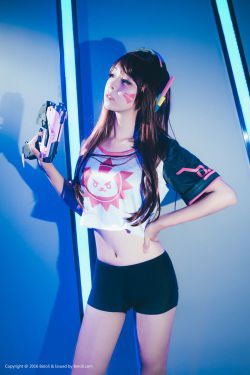 快播网址 你懂得