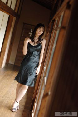 大肉大捧一进一出阿宾少年